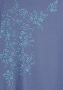 Nachthemd Nachthemden