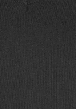 Clearance Nachthemd Nachhaltige Nachtwasche