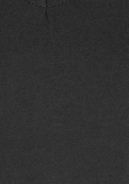 Clearance Nachthemd Nachhaltige Nachtwasche