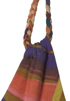 Best Neckholderkleid Strandmode