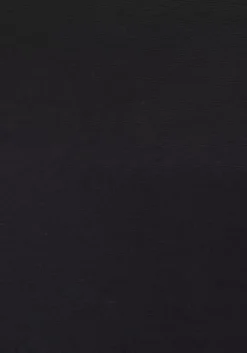 Sale LASCANA Neckholderkleid Schwarz