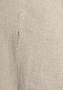 Hot LASCANA Neckholder-Overall Sand