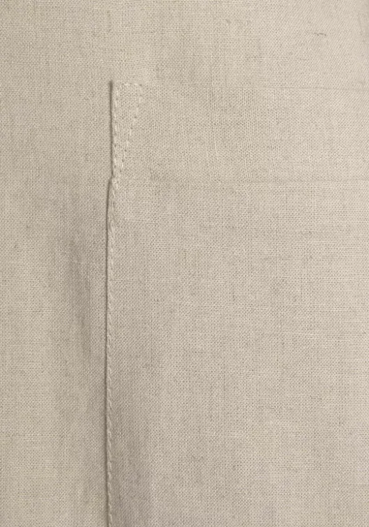 Hot LASCANA Neckholder-Overall Sand