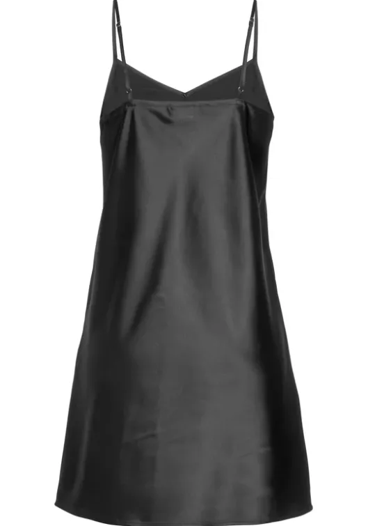 Clearance Neglige Negligees