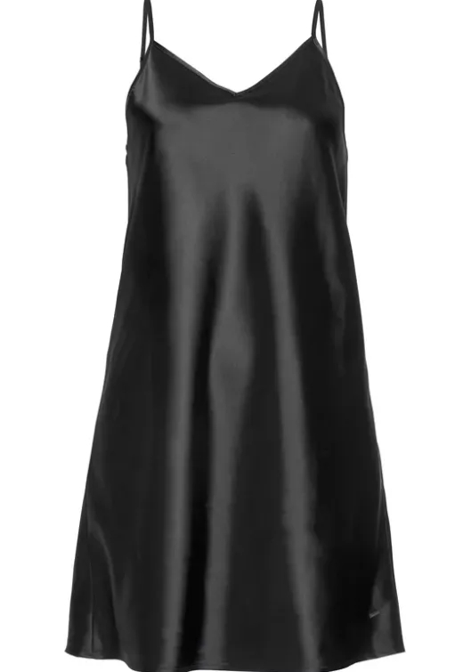 Clearance Neglige Negligees