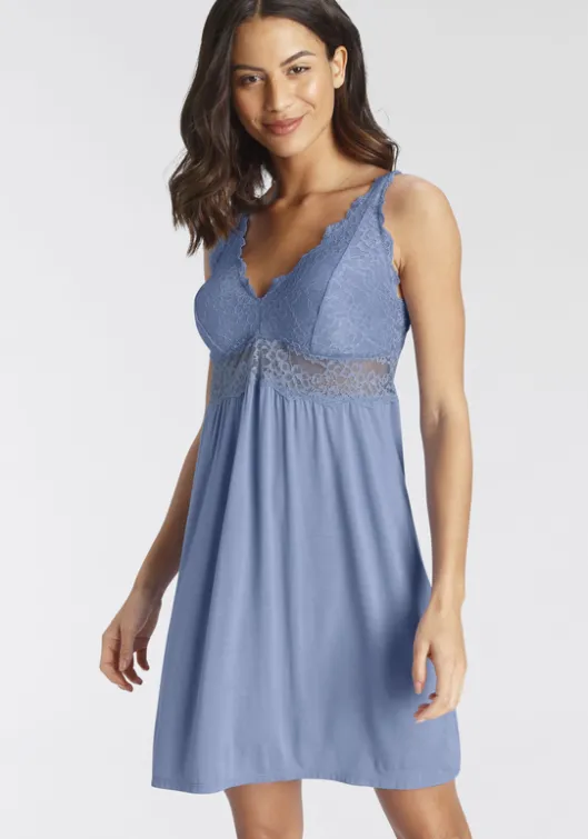 Discount Neglige Negligees