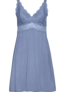 Discount Neglige Negligees