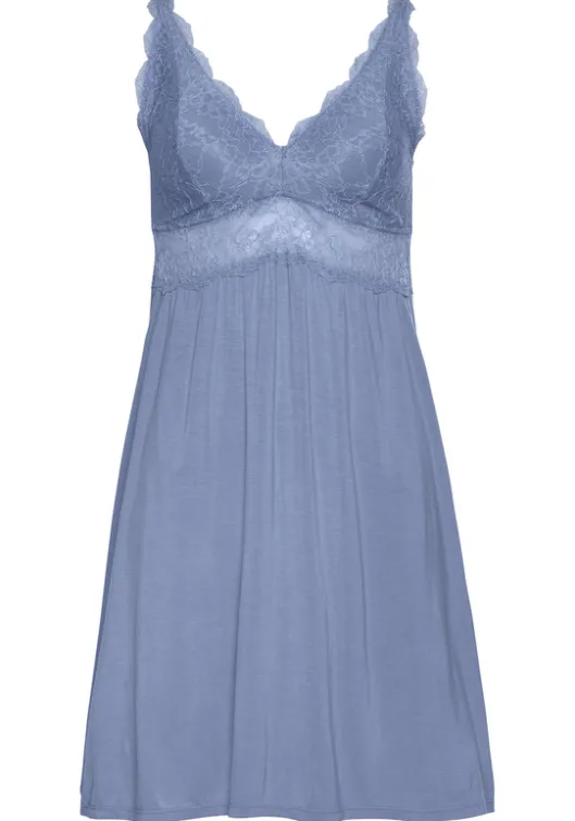 Discount Neglige Negligees
