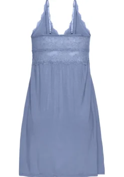 Discount Neglige Negligees