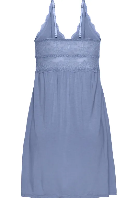 Discount Neglige Negligees