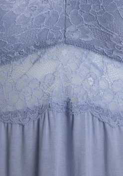 Discount Neglige Negligees