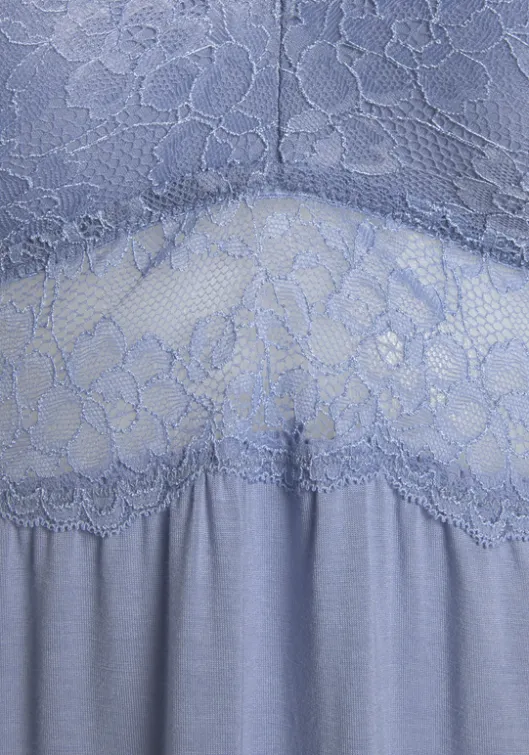 Discount Neglige Negligees