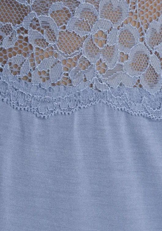 Discount Neglige Negligees