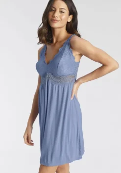 Discount Neglige Negligees