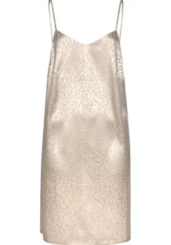Sale Neglige Negligees