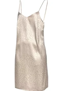 Sale Neglige Negligees
