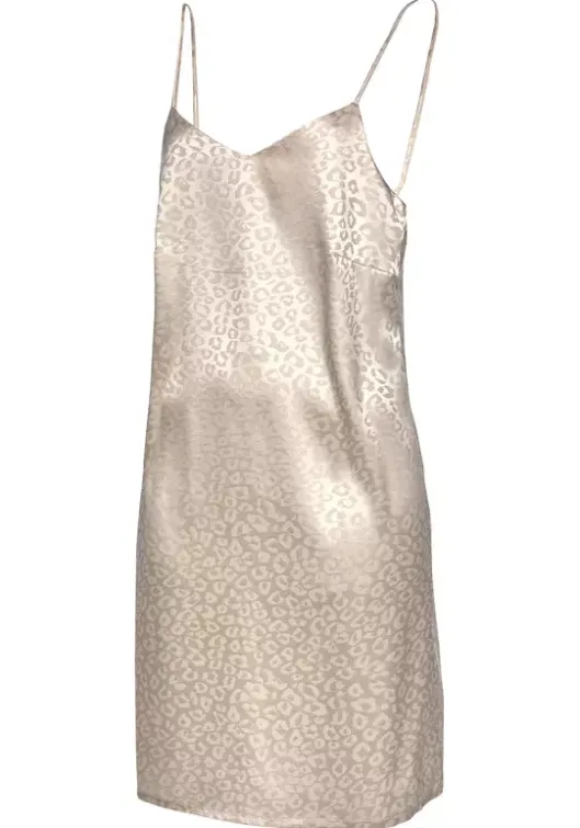 Sale Neglige Negligees