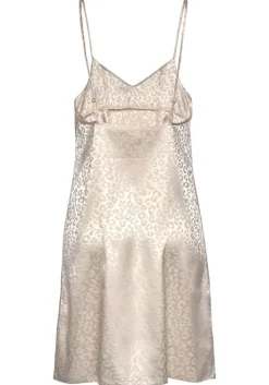 Sale Neglige Negligees