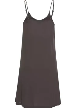 New Neglige Negligees
