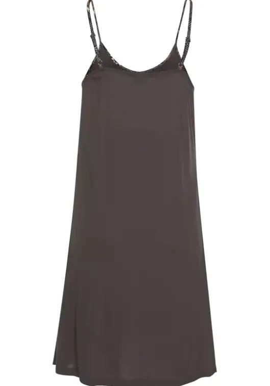 New Neglige Negligees