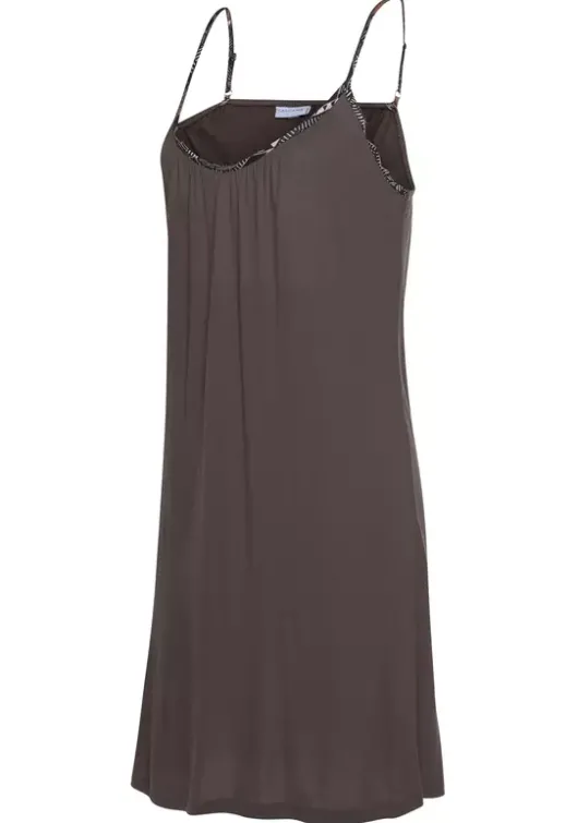 New Neglige Negligees