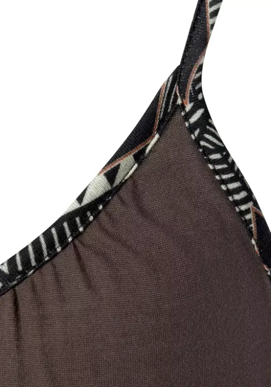 New Neglige Negligees