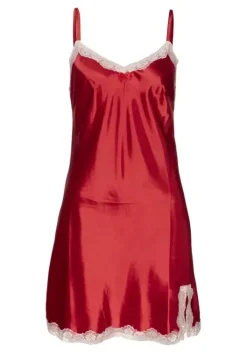 Hot Neglige Negligees