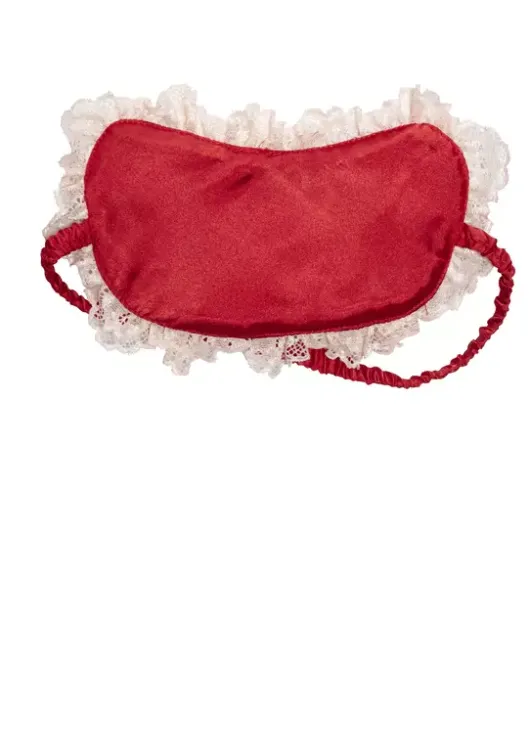 Hot Neglige Negligees