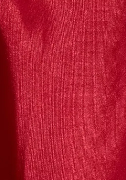 Hot Neglige Negligees