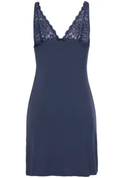 Hot Neglige Nachhaltige Nachtwasche