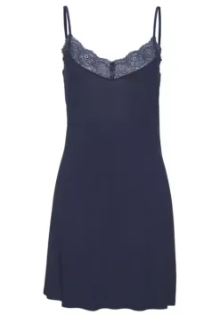 New Neglige Nachhaltige Nachtwasche