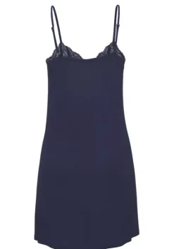 New Neglige Nachhaltige Nachtwasche