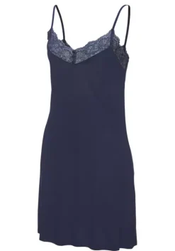 New Neglige Nachhaltige Nachtwasche