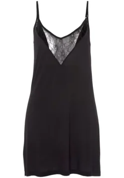 Best Neglige Negligees