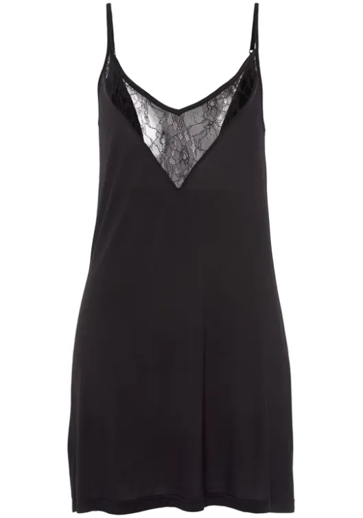 Best Neglige Negligees