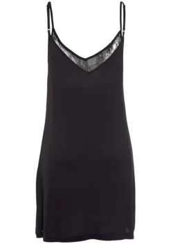 Best Neglige Negligees