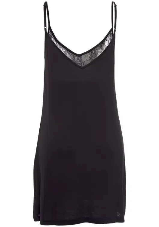 Best Neglige Negligees