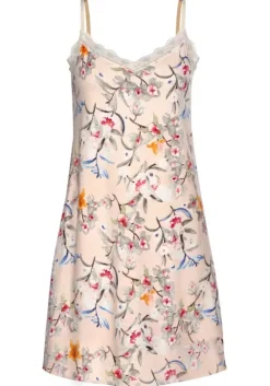 Online Neglige Negligees