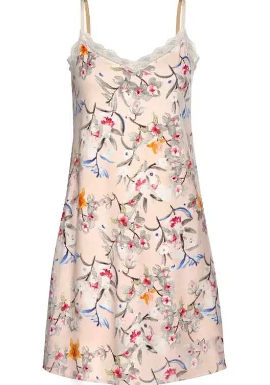Online Neglige Negligees