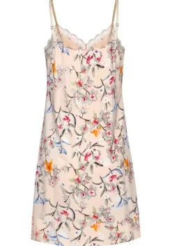 Online Neglige Negligees