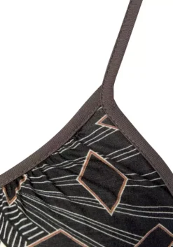 New Neglige Negligees