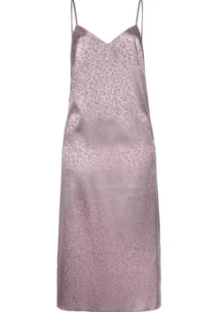 Online Neglige Negligees