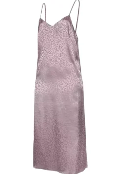Online Neglige Negligees