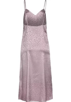 Online Neglige Negligees