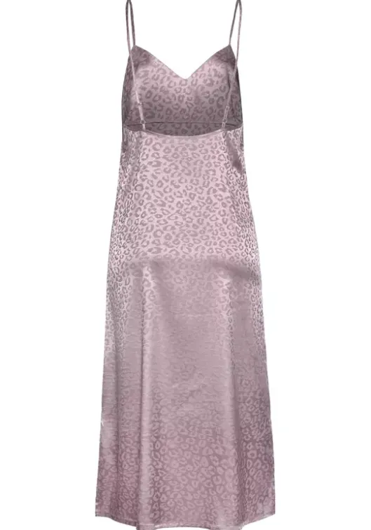 Online Neglige Negligees