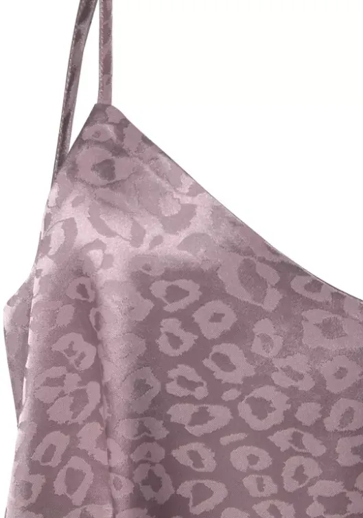 Online Neglige Negligees