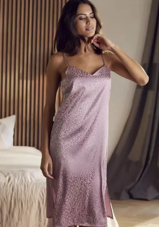 Online Neglige Negligees