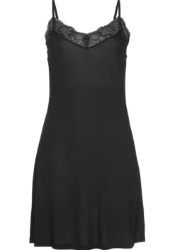 Discount Neglige Nachhaltige Nachtwasche