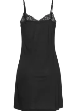 Discount Neglige Nachhaltige Nachtwasche