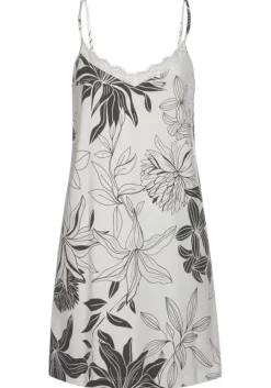 New Neglige Nachhaltige Nachtwasche